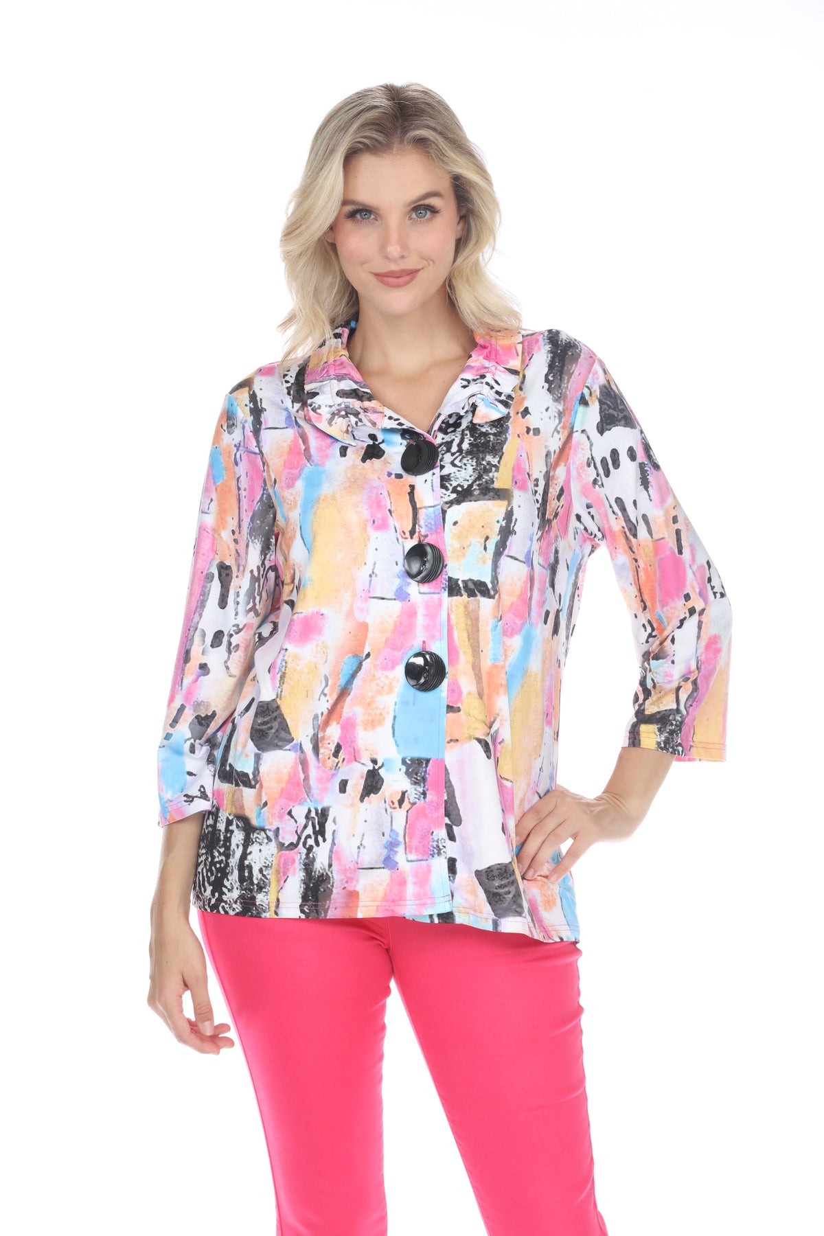 Haut - Tango Mango - T6134