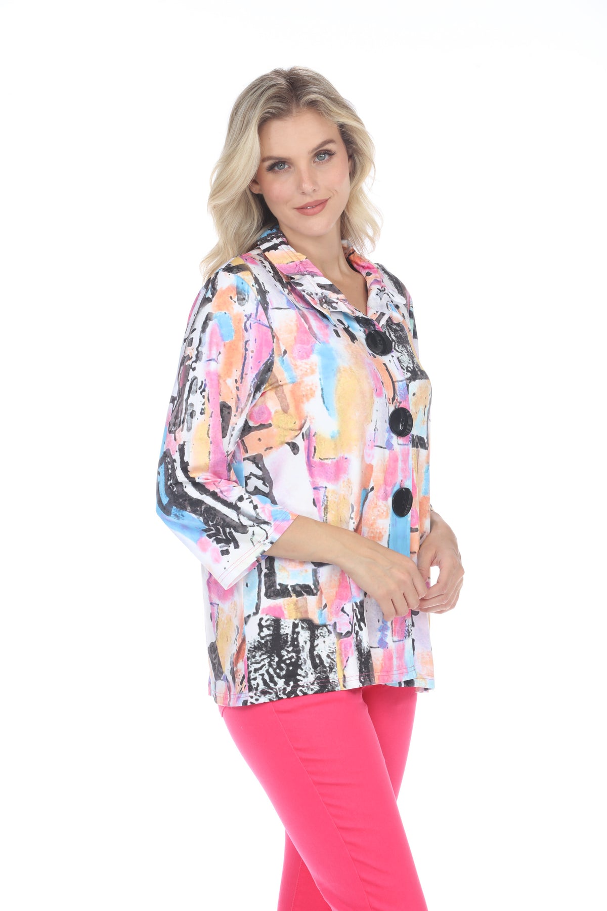 Haut - Tango Mango - T6134