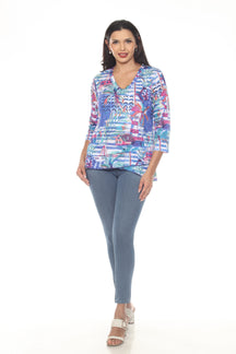 Top - Tango Mango - T6200