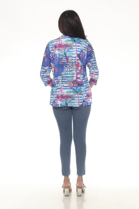 Top - Tango Mango - T6200