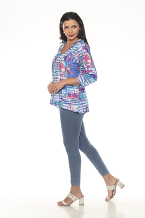 Top - Tango Mango - T6200