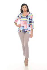 Top - Tango Mango - T6200