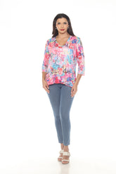 Top - Tango Mango - T6200