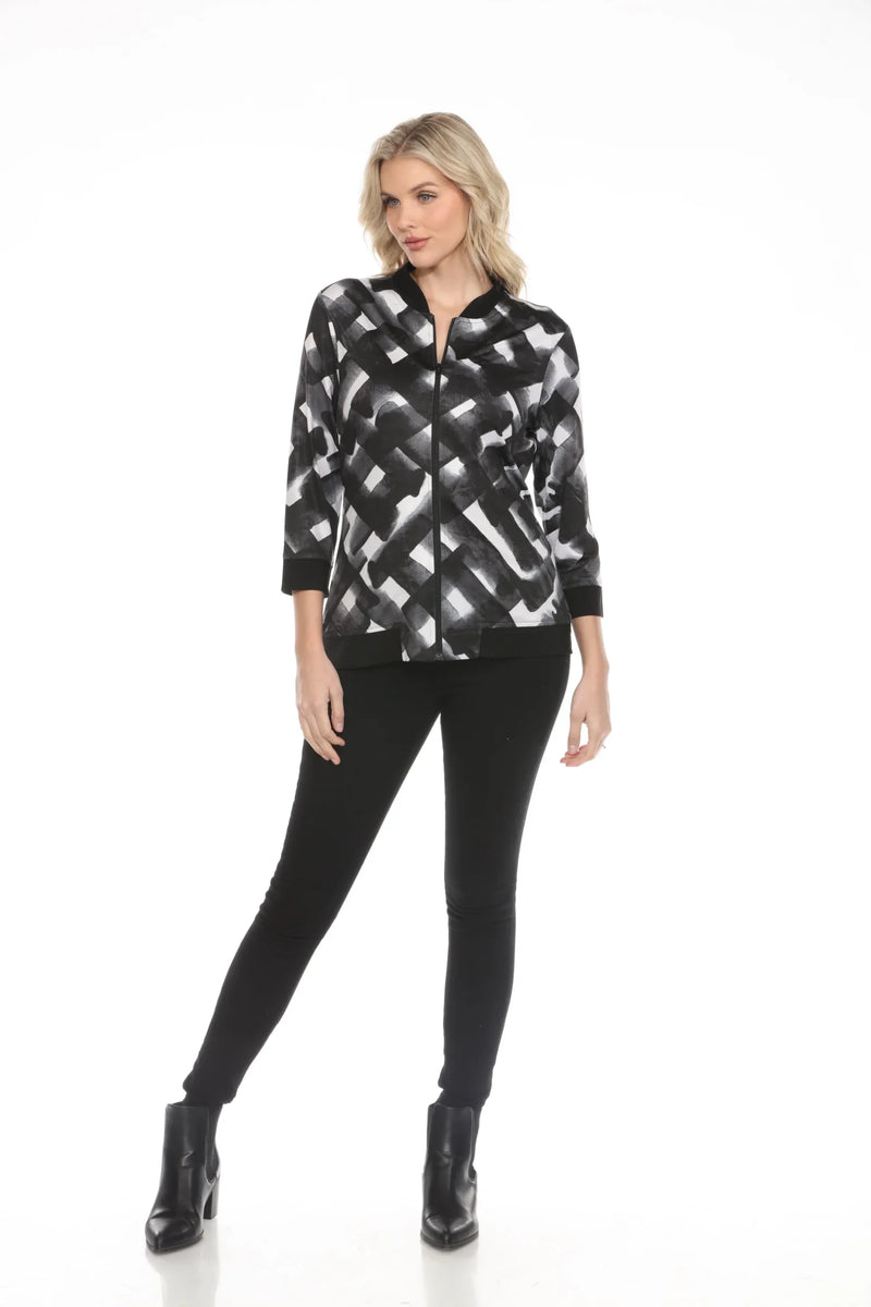Haut - Tango Mango - T6347