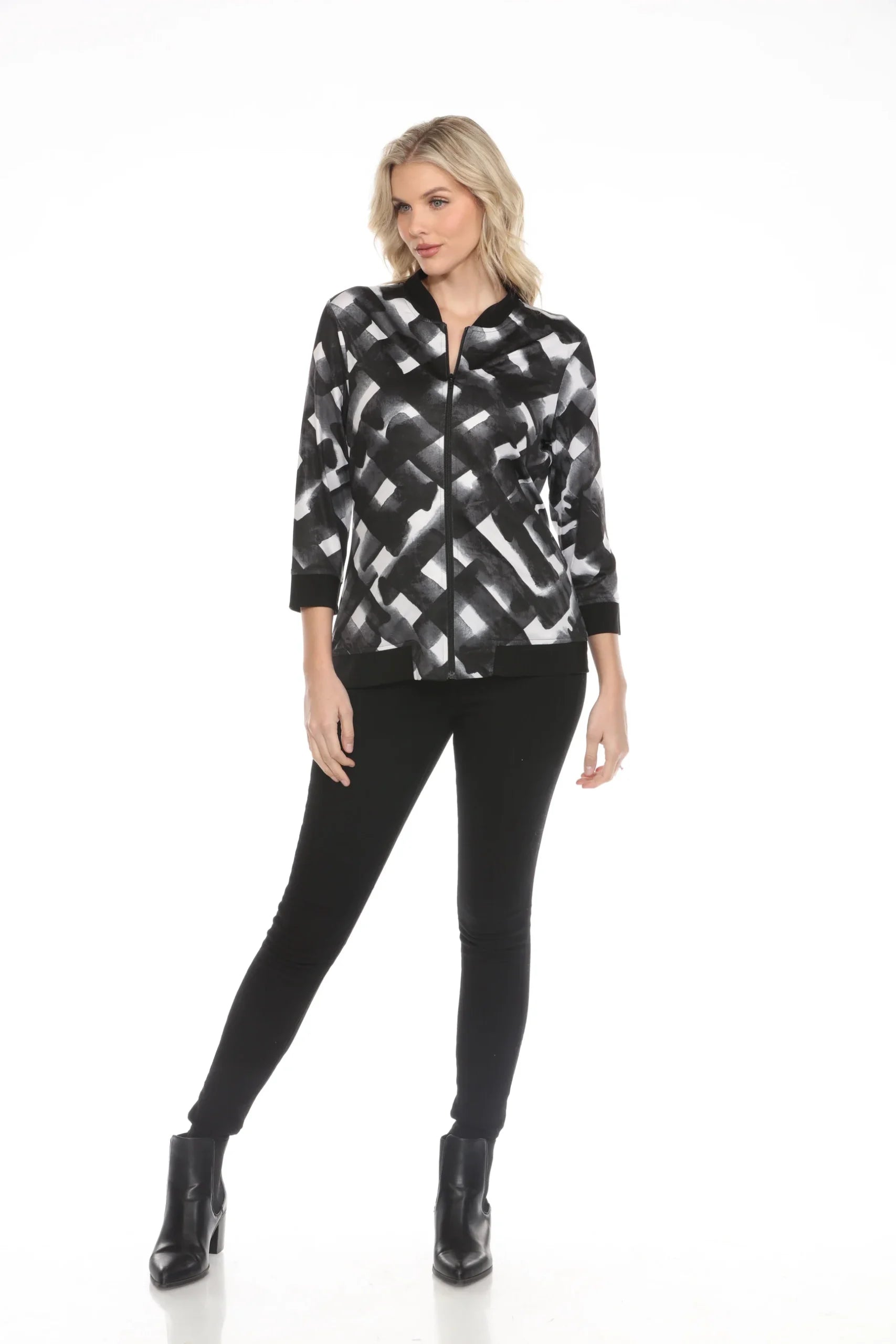 Haut - Tango Mango - T6347