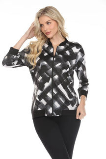 Haut - Tango Mango - T6347