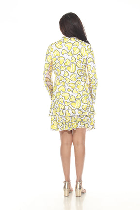 Top - Tango Mango - T6381