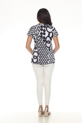 Top - Tango Mango - T6636