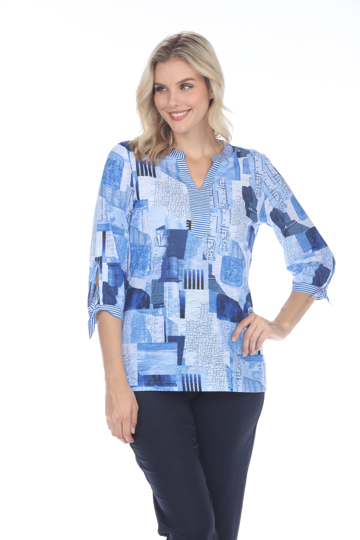 Haut - Tango Mango - T6639