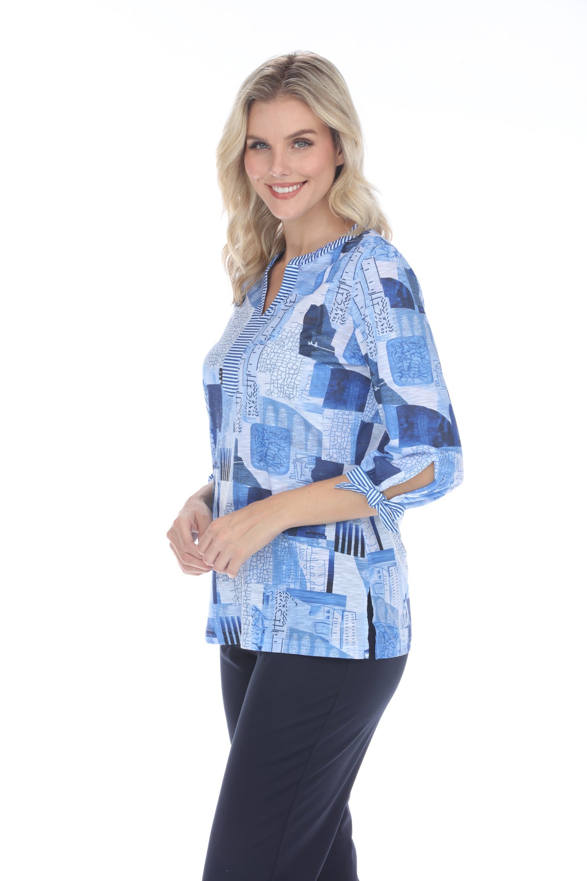 Haut - Tango Mango - T6639