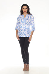 Haut - Tango Mango - T6639