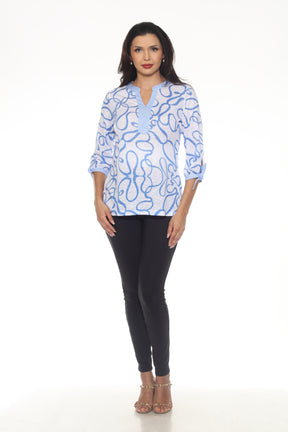 Haut - Tango Mango - T6639