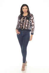 Haut - Tango Mango - T6740