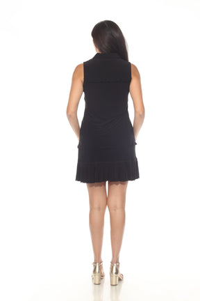 Haut - Tango Mango - T6858