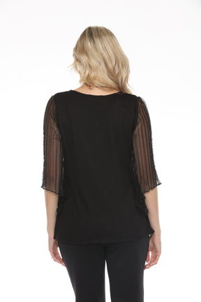 Haut - Tango Mango - T6874