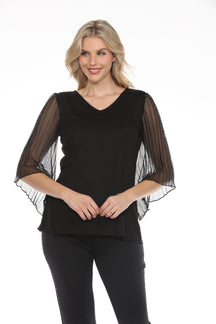 Haut - Tango Mango - T6874