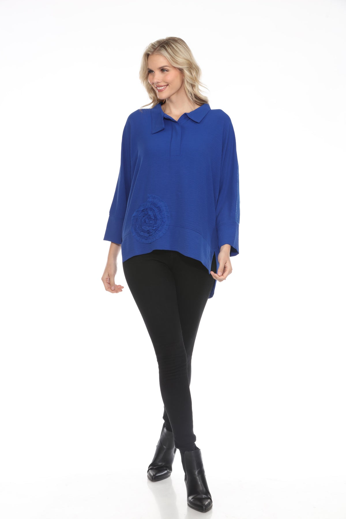 Haut - Tango Mango - T6876