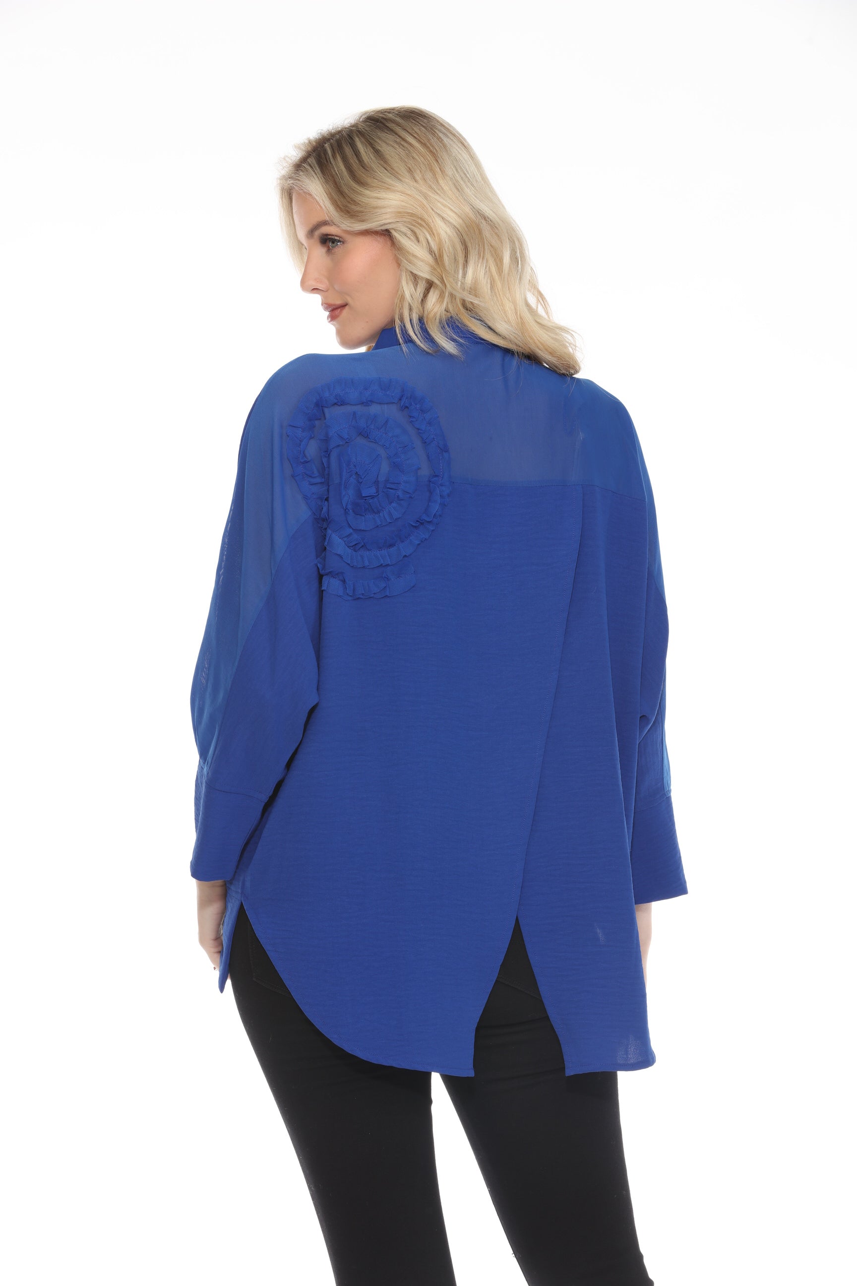 Haut - Tango Mango - T6876