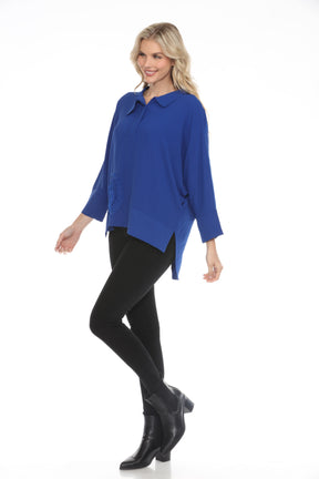 Haut - Tango Mango - T6876