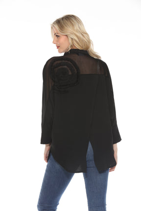 Haut - Tango Mango - T6876