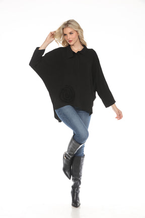 Haut - Tango Mango - T6876