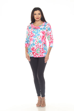Haut - Tango Mango - T6878