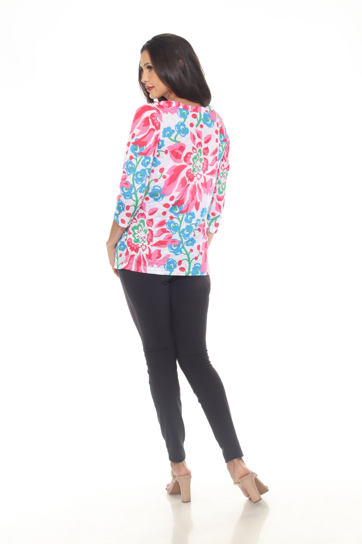 Haut - Tango Mango - T6878