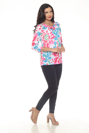 Haut - Tango Mango - T6878