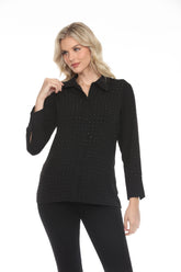 Haut - Tango Mango - T6879 Stud