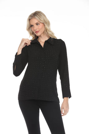 Haut - Tango Mango - T6879 Stud