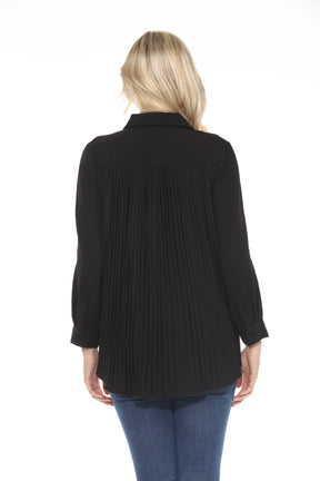 Haut - Tango Mango - T6881