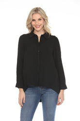 Haut - Tango Mango - T6881