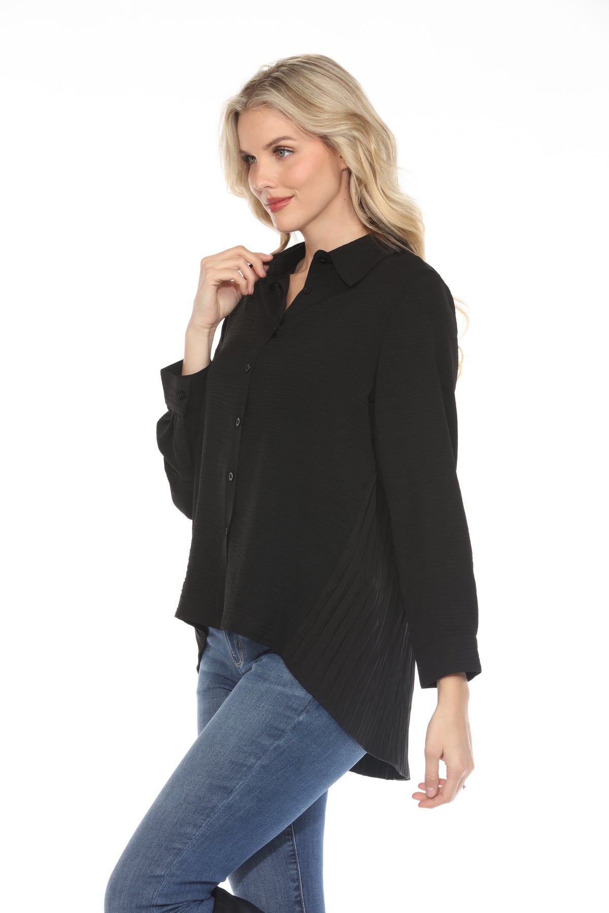 Haut - Tango Mango - T6881