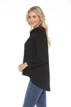 Haut - Tango Mango - T6881