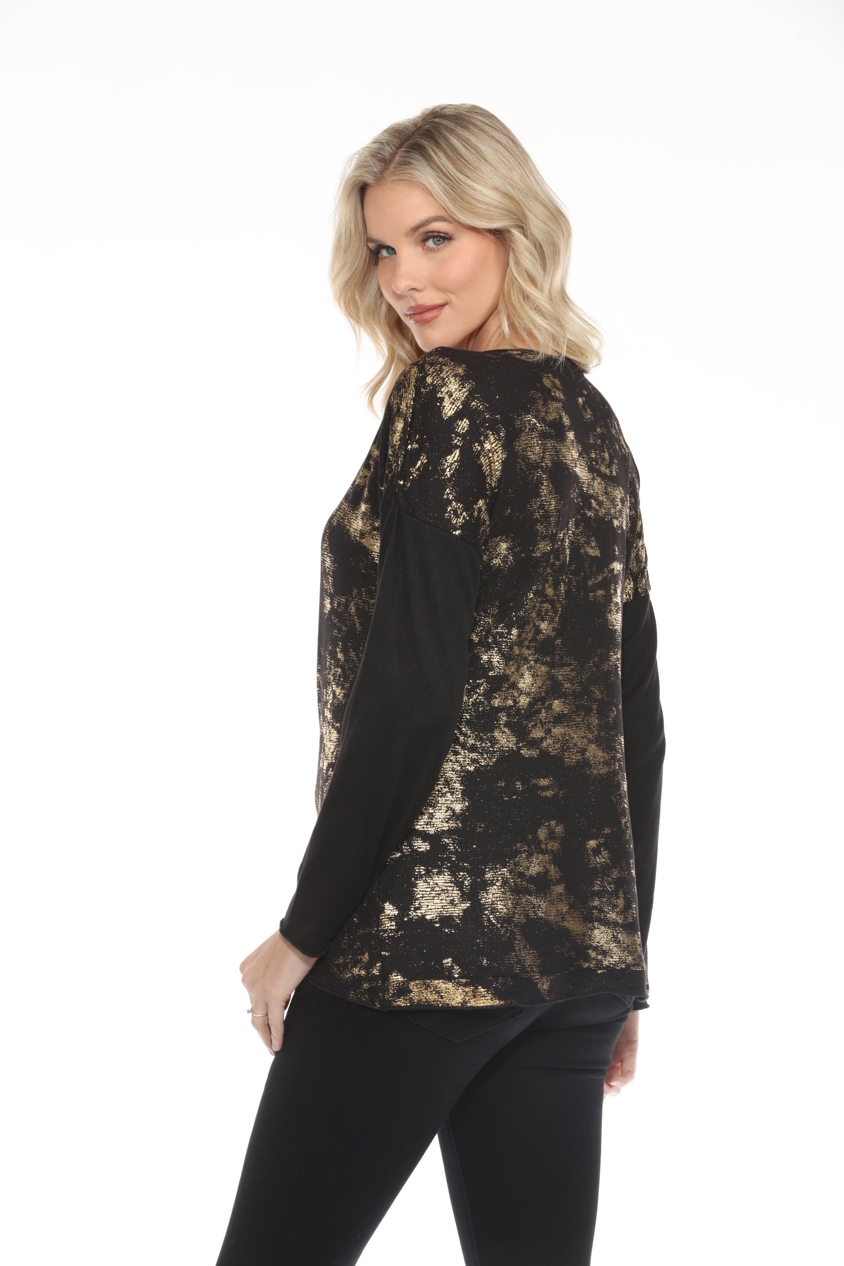 Haut - Tango Mango - T6894