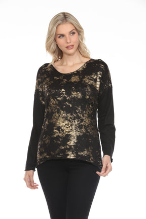 Haut - Tango Mango - T6894