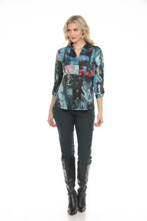 Haut - Tango Mango - T6895