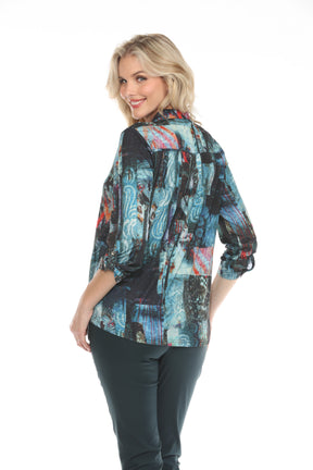 Haut - Tango Mango - T6895