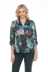 Haut - Tango Mango - T6895