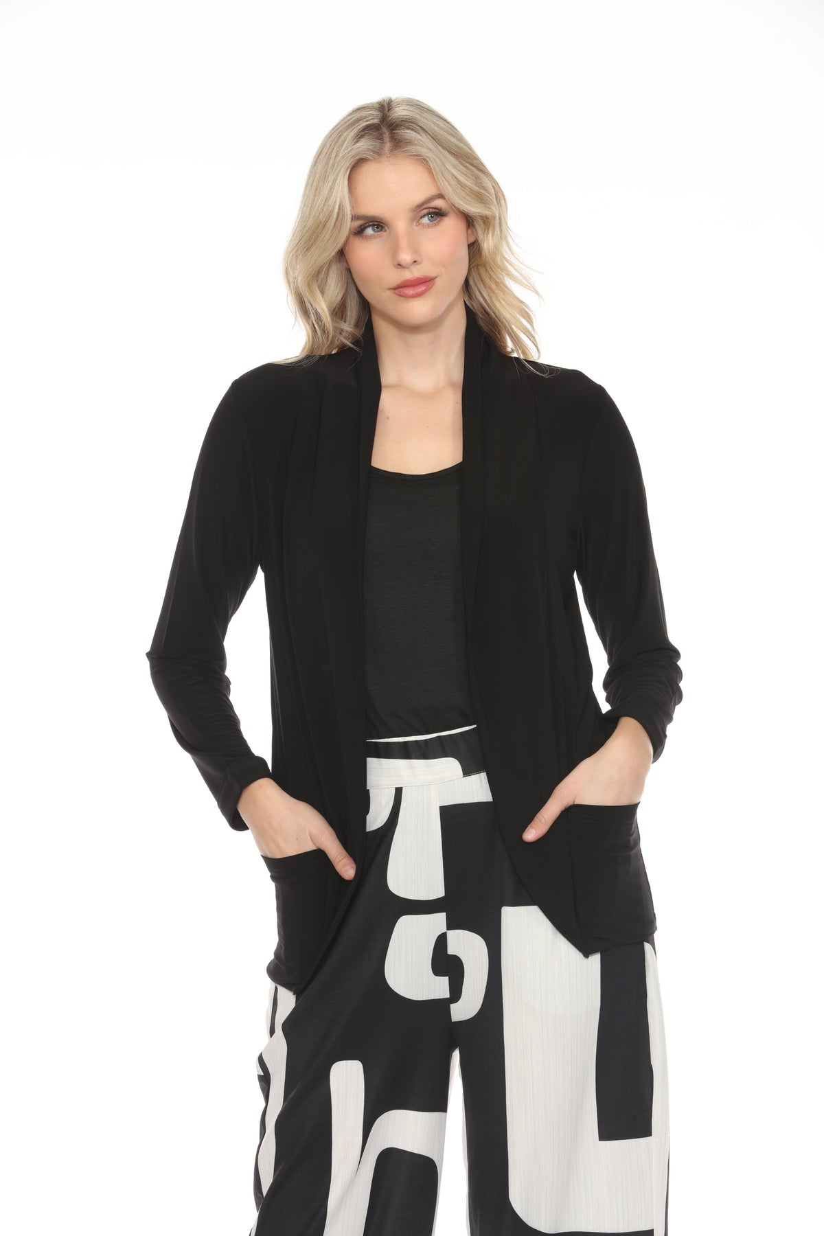 Haut - Tango Mango - T6903