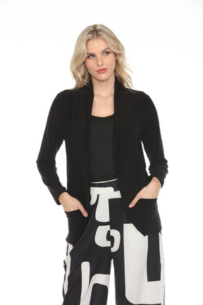 Haut - Tango Mango - T6903