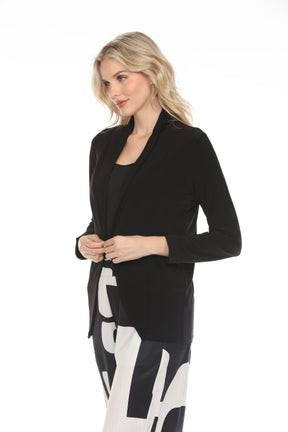 Haut - Tango Mango - T6903