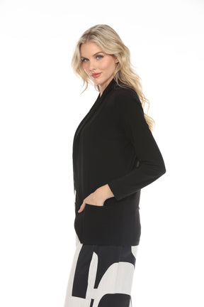 Haut - Tango Mango - T6903