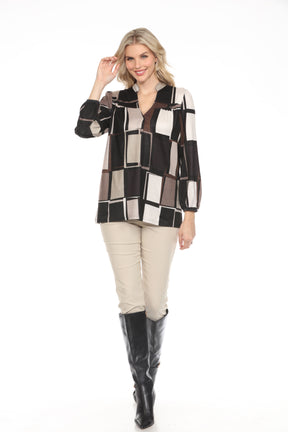 Haut - Tango Mango - T6908