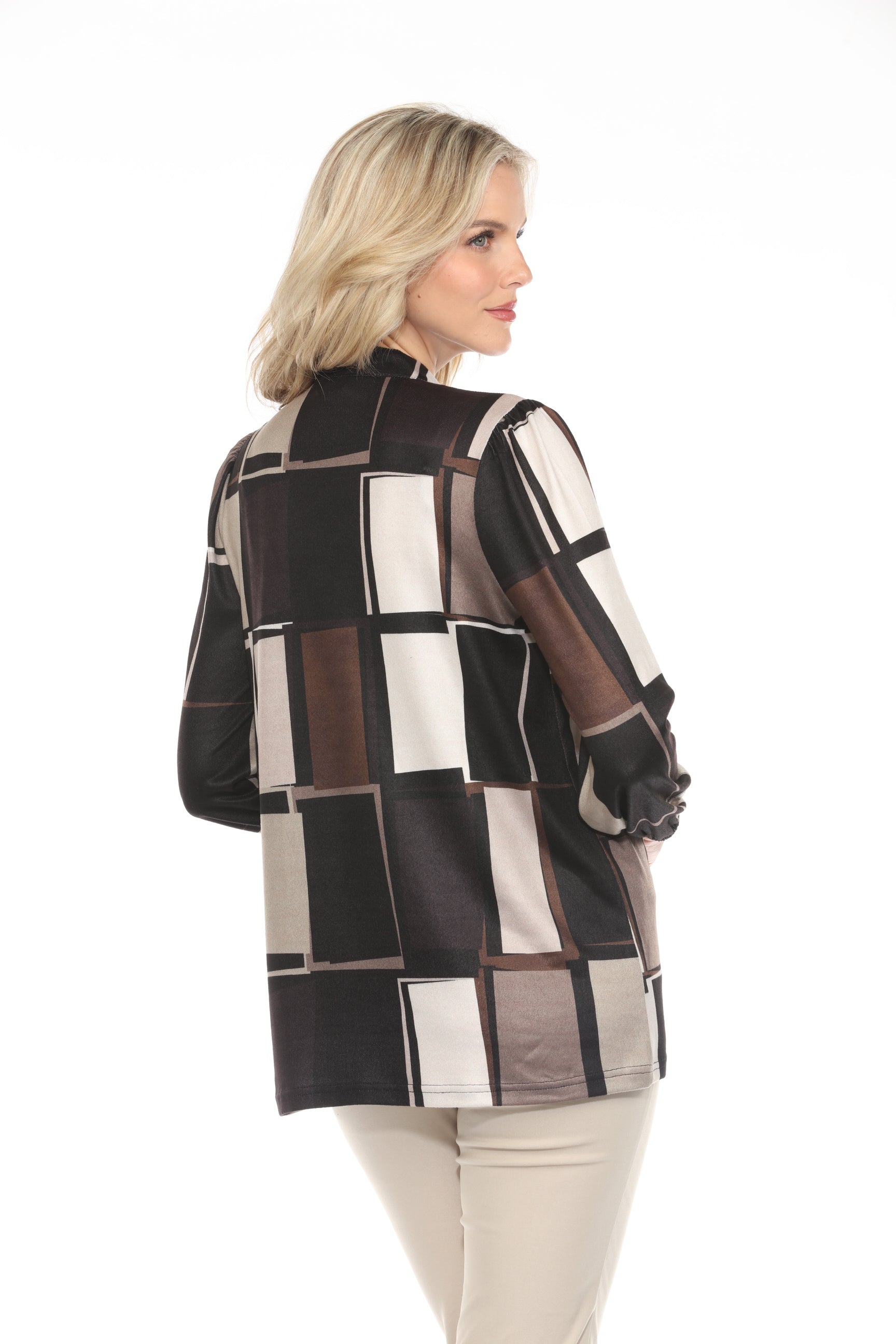 Haut - Tango Mango - T6908