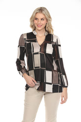 Haut - Tango Mango - T6908