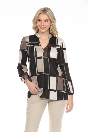 Haut - Tango Mango - T6908