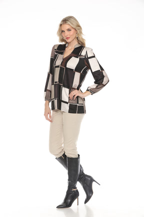 Haut - Tango Mango - T6908