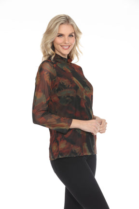 Haut - Tango Mango - T6916