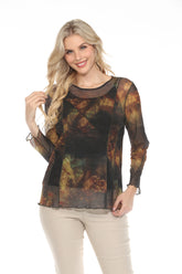Top - Tango Mango - T6917
